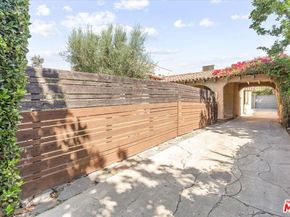 3707 Edenhurst Avenue, Los Angeles CA 90039
