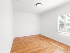 3707 Edenhurst Avenue, Los Angeles CA 90039