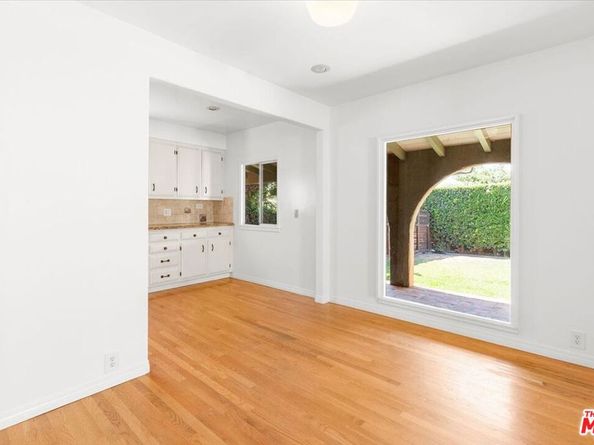3707 Edenhurst Avenue, Los Angeles CA 90039