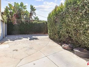 3707 Edenhurst Avenue, Los Angeles CA 90039