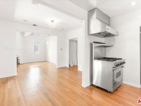 3707 Edenhurst Avenue, Los Angeles CA 90039
