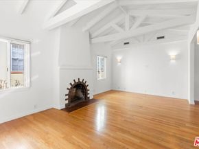 3707 Edenhurst Avenue, Los Angeles CA 90039