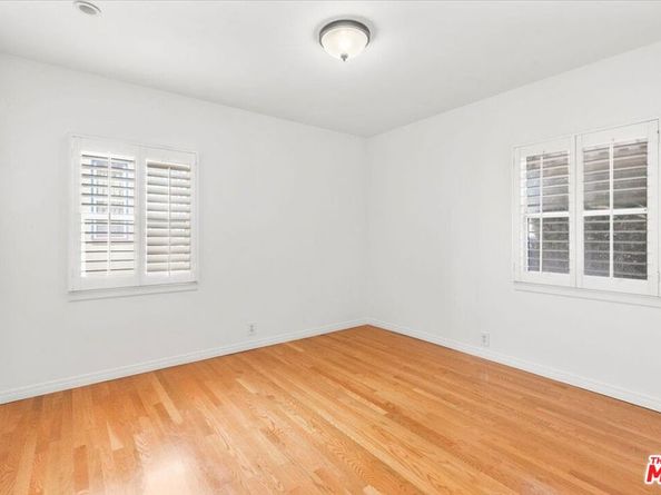 3707 Edenhurst Avenue, Los Angeles CA 90039
