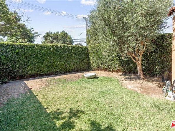 3707 Edenhurst Avenue, Los Angeles CA 90039
