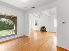3707 Edenhurst Avenue, Los Angeles CA 90039
