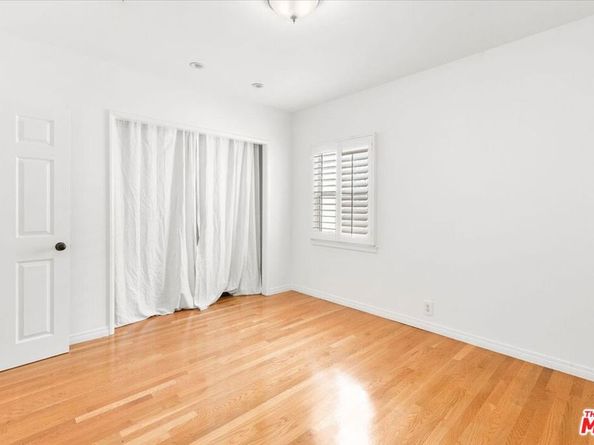 3707 Edenhurst Avenue, Los Angeles CA 90039