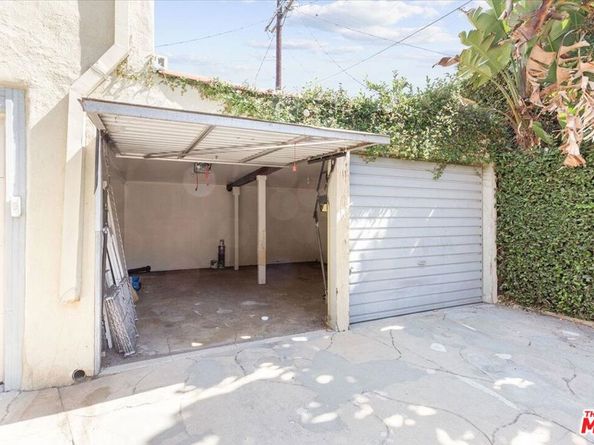 3707 Edenhurst Avenue, Los Angeles CA 90039