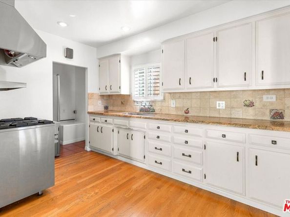 3707 Edenhurst Avenue, Los Angeles CA 90039