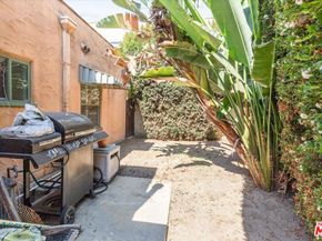 3707 Edenhurst Avenue, Los Angeles CA 90039