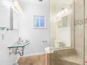 3707 Edenhurst Avenue, Los Angeles CA 90039