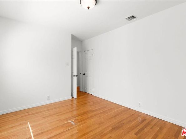3707 Edenhurst Avenue, Los Angeles CA 90039