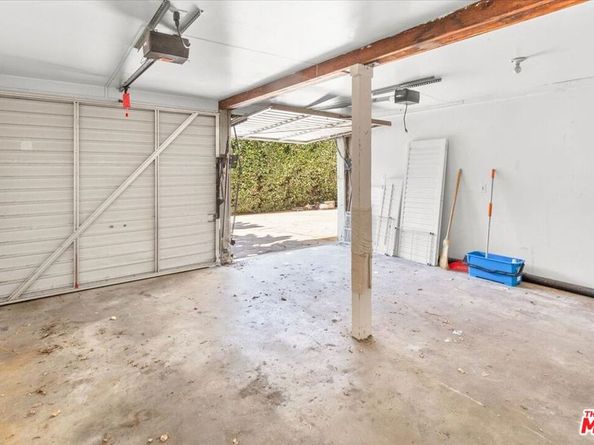 3707 Edenhurst Avenue, Los Angeles CA 90039