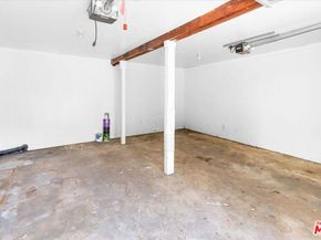 3707 Edenhurst Avenue, Los Angeles CA 90039