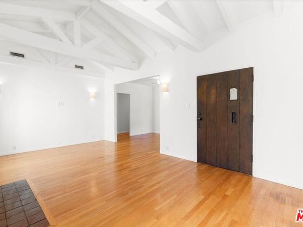 3707 Edenhurst Avenue, Los Angeles CA 90039