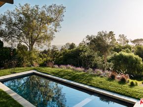 5637 Busch Drive, Malibu CA 90265