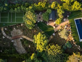 5637 Busch Drive, Malibu CA 90265