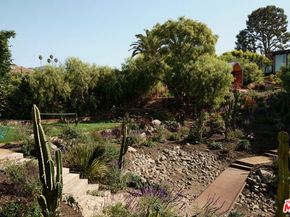 5637 Busch Drive, Malibu CA 90265