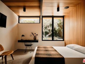 5637 Busch Drive, Malibu CA 90265