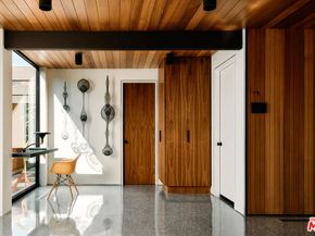 5637 Busch Drive, Malibu CA 90265