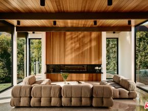 5637 Busch Drive, Malibu CA 90265