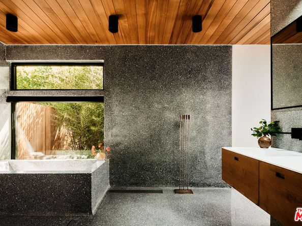 5637 Busch Drive, Malibu CA 90265