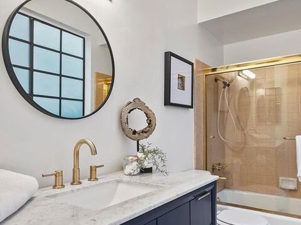 2307 S Bentley Avenue 2, Los Angeles CA 90064