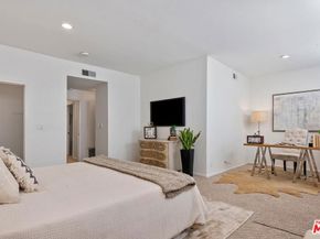 2307 S Bentley Avenue 2, Los Angeles CA 90064