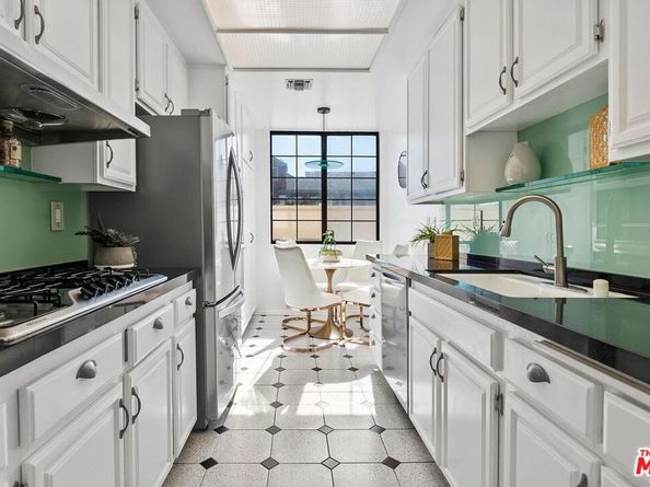 2307 S Bentley Avenue 2, Los Angeles CA 90064