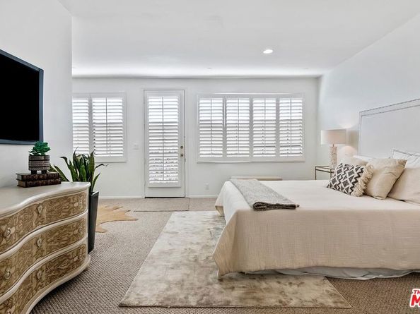 2307 S Bentley Avenue 2, Los Angeles CA 90064
