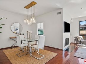 2307 S Bentley Avenue 2, Los Angeles CA 90064