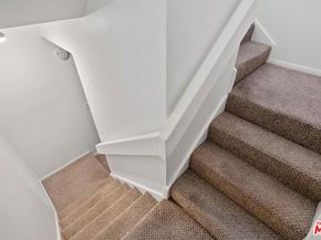 2307 S Bentley Avenue 2, Los Angeles CA 90064