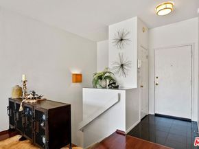 2307 S Bentley Avenue 2, Los Angeles CA 90064