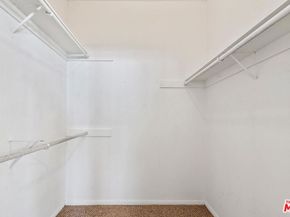 2307 S Bentley Avenue 2, Los Angeles CA 90064