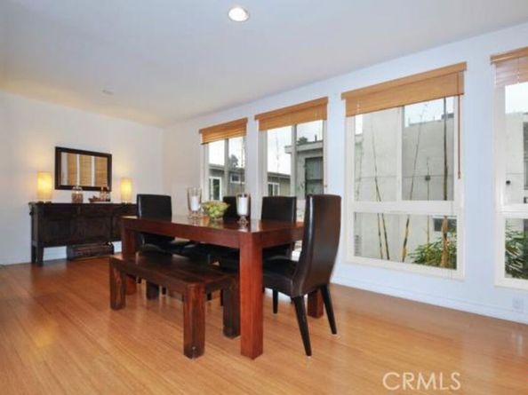 4407 Francis Avenue 305, Los Angeles CA 90005