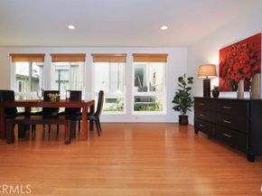 4407 Francis Avenue 305, Los Angeles CA 90005