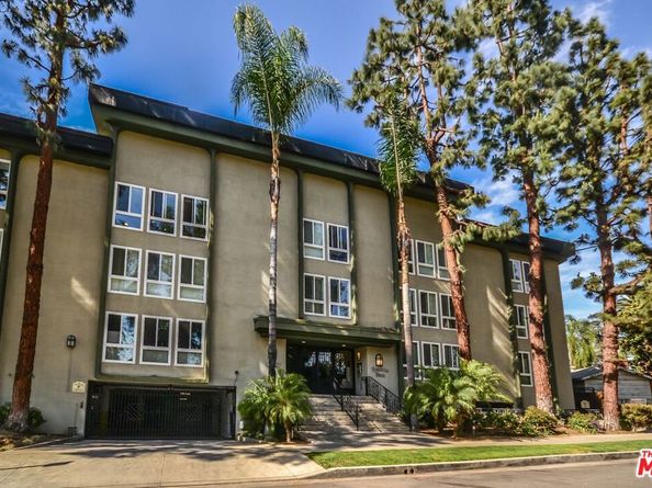 4407 Francis Avenue 305, Los Angeles CA 90005