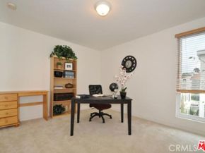 4407 Francis Avenue 305, Los Angeles CA 90005