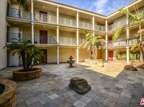 4407 Francis Avenue 305, Los Angeles CA 90005