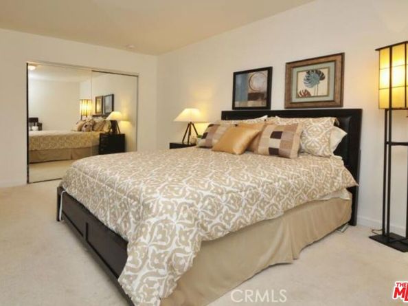4407 Francis Avenue 305, Los Angeles CA 90005