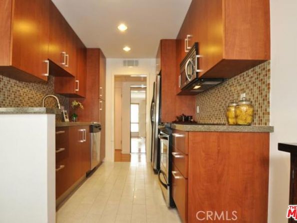 4407 Francis Avenue 305, Los Angeles CA 90005