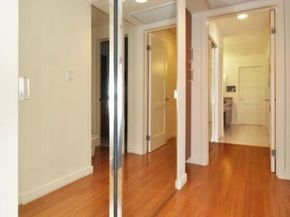4407 Francis Avenue 305, Los Angeles CA 90005
