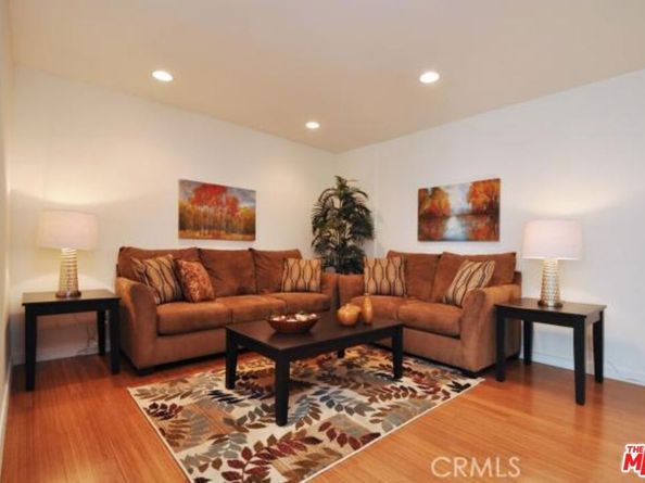4407 Francis Avenue 305, Los Angeles CA 90005