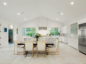 16947 Avenida Luis, Rancho Santa Fe CA 92067