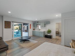 16947 Avenida Luis, Rancho Santa Fe CA 92067