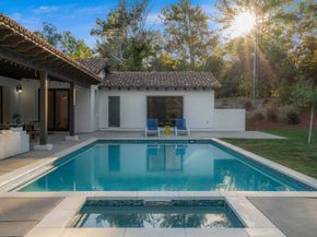 16947 Avenida Luis, Rancho Santa Fe CA 92067