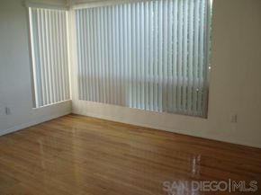 Undisclosed Address #240019065SD, La Jolla CA 92037