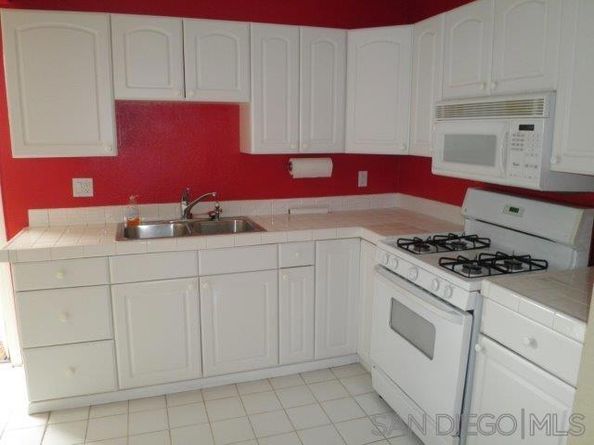 Undisclosed Address #240019065SD, La Jolla CA 92037