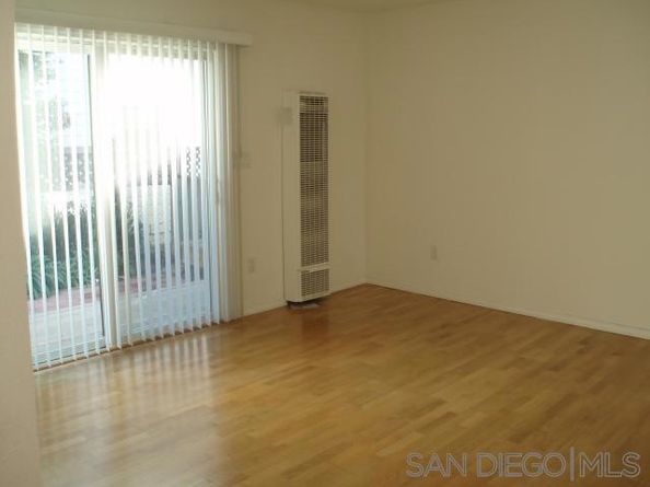 Undisclosed Address #240019065SD, La Jolla CA 92037