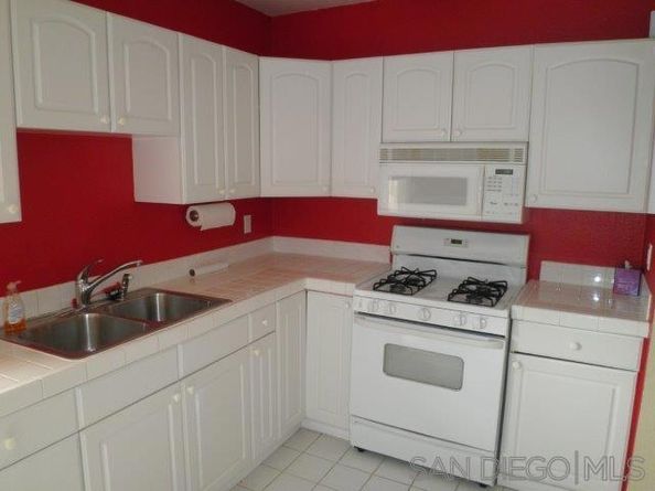 Undisclosed Address #240019065SD, La Jolla CA 92037