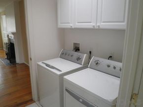 Undisclosed Address #240019065SD, La Jolla CA 92037